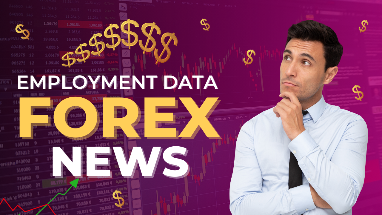 Employment Data